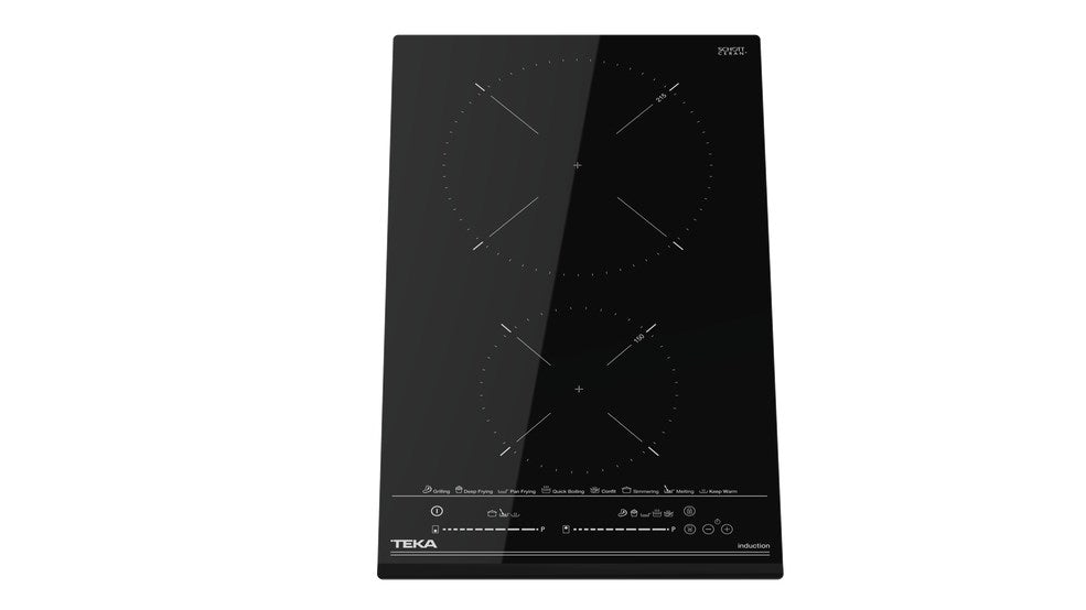 Built-in worktop TEKA IZC32600