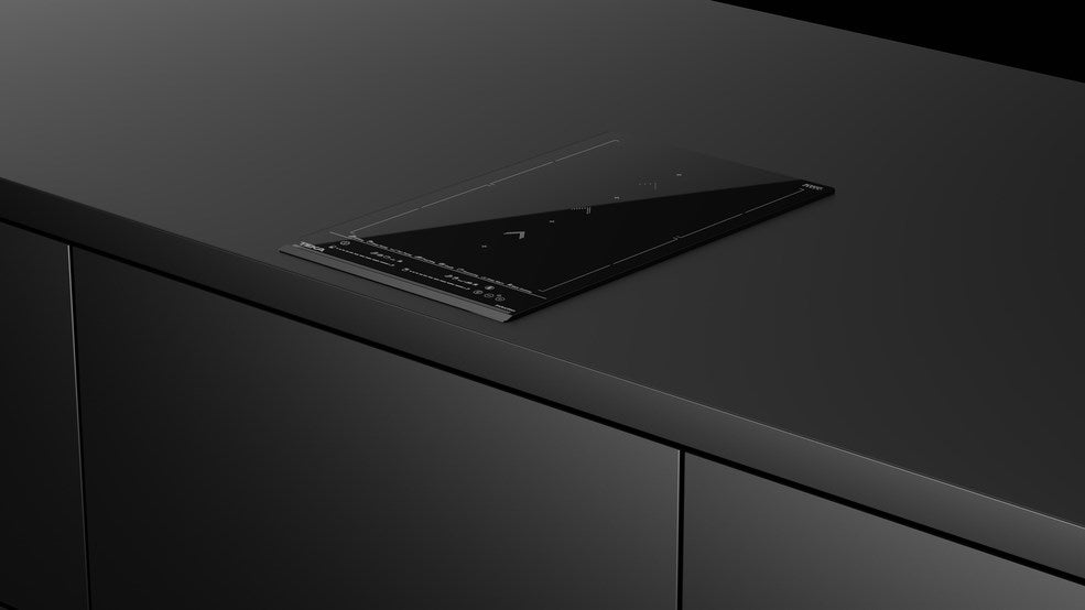 Built-in worktop TEKA IZS 34700 SlideCooking
