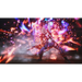 Tekken 8 Launch Edition Game (PC) - Игри<<<Конзоли и аксесоари<<<ТВ Аудио Gaming<<<ZoraSite