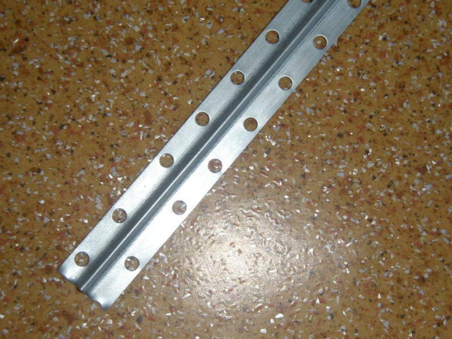 MOTHER FOR PLASTER PLASTER W6