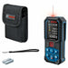 Telemeter BOSCH GLM 50-27 C PROFESSIONAL 50 m - Направи Си Сам И Хардуер<<<Дом