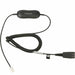 Telephone cable Jabra 88011-99 - Електроника Телефони и таблети<<<Компютри| Електроника<<<BigBuy&&&Aксесоари за мобилни