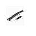 Telephone cable V7 BL-09 + P 2 m - Електроника Телефони и таблети<<<Компютри| Електроника<<<BigBuy&&&Aксесоари за