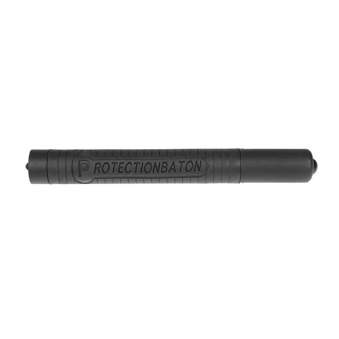 Telescopic baton GUARD COBRA 26’’/56 cm ABS with cover (YC-10524-26) - Defensive
