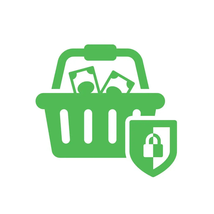 Telescopic Car Mount Phone Holder Dashboard or Windshield for black - Cell phone holders<<<HurtelXML