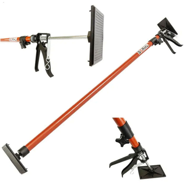 TELESCOPIC DOOR MOUNTING SUPPORT STAHL S00888 - Други ръчни инструменти<<<Ръчни инструменти<<<Инструменти и