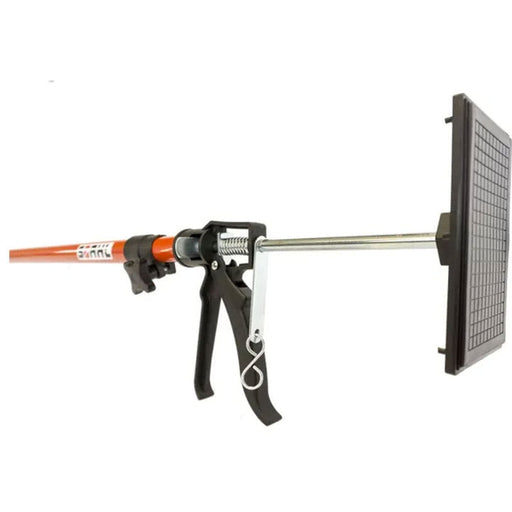 TELESCOPIC DOOR MOUNTING SUPPORT STAHL S00888 - Други ръчни инструменти<<<Ръчни инструменти<<<Инструменти и