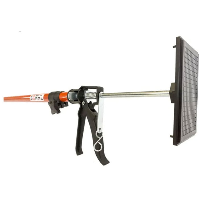 TELESCOPIC DOOR MOUNTING SUPPORT STAHL S00888 - Други ръчни инструменти<<<Ръчни инструменти<<<Инструменти и
