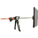 TELESCOPIC DOOR MOUNTING SUPPORT STAHL S00888 - Други ръчни инструменти<<<Ръчни инструменти<<<Инструменти и