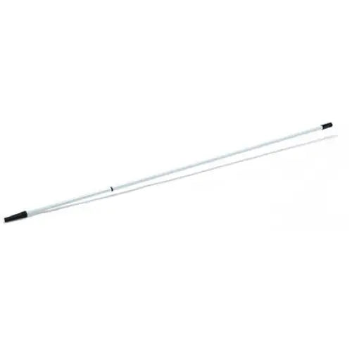 TELESCOPIC EXTENSION 120-200 CM SCHULLER - Аксесоари<<<Бояджийски инструменти и аксесоари<<<Подови и стенни