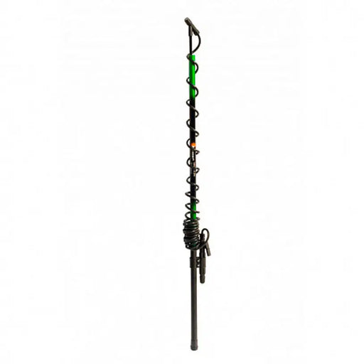 TELESCOPIC EXTENSION 3M KWAZAR - Аксесоари за градински пръскачки<<<Градински машини<<<Градина<<<Praktiker&&&Аксесоари