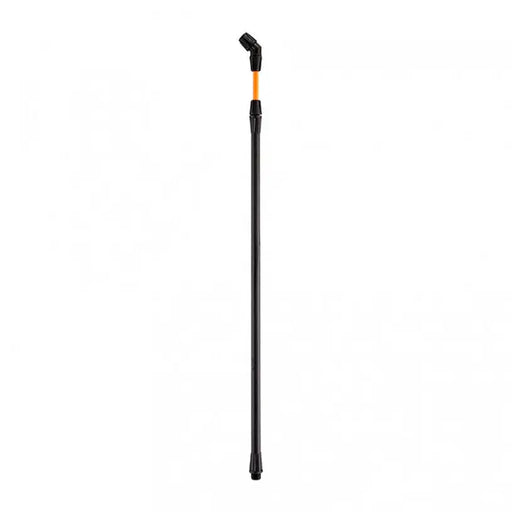TELESCOPIC EXTENSION FOR SPRAYER KWAZAR WAO.0799 1.2 M - Аксесоари за градински пръскачки<<<Градински