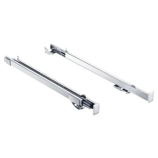 Telescopic guide MIELE 9170810 - Аксесоари за фурни<<<Фурни за вграждане<<<Уреди за вграждане<<<TechnoMix