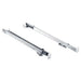 Telescopic guide MIELE 9170810 - Аксесоари за фурни<<<Фурни за вграждане<<<Уреди за вграждане<<<TechnoMix