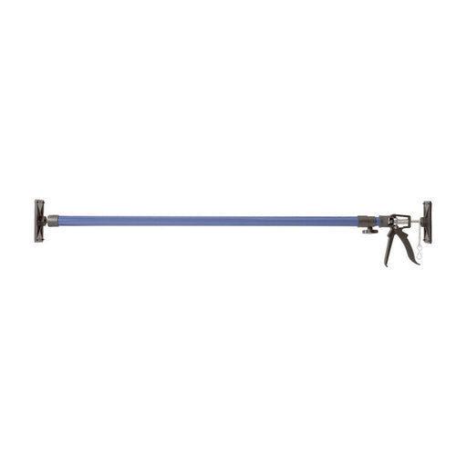 TELESCOPIC SUPPORT 115 - 290 CM KWB - Други ръчни инструменти<<<Ръчни инструменти<<<Инструменти и