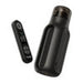 TELESIN 40W fog generator - Other<<<Accessories<<<Photo and cameras<<<InnproXML