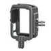 TELESIN Alu cage for GoPro Hero 12/11/10/9 - For sports cameras<<<Accessories<<<Photo and cameras<<<InnproXML