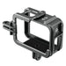 TELESIN Alu cage for GoPro Hero 12/11/10/9 - For sports cameras<<<Accessories<<<Photo and cameras<<<InnproXML