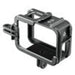 TELESIN Alu cage for GoPro Hero 12/11/10/9 - For sports cameras<<<Accessories<<<Photo and cameras<<<InnproXML