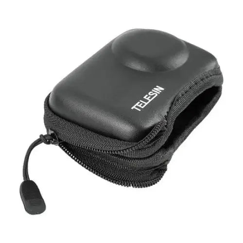 TELESIN bag for DJI ACTION 3/4/5pro camera - For sports cameras<<<Accessories<<<Photo and cameras<<<InnproXML