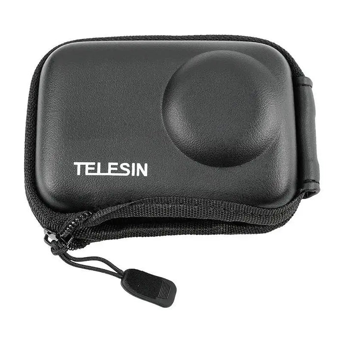 TELESIN bag for DJI ACTION 3/4/5pro camera - For sports cameras<<<Accessories<<<Photo and cameras<<<InnproXML