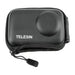 TELESIN bag for DJI ACTION 3/4/5pro camera - For sports cameras<<<Accessories<<<Photo and cameras<<<InnproXML