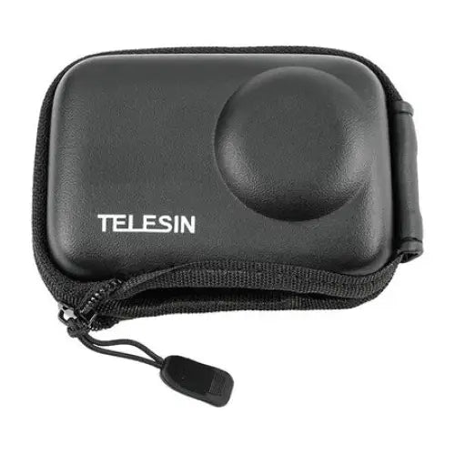 TELESIN bag for DJI ACTION 3/4/5pro camera - For sports cameras<<<Accessories<<<Photo and cameras<<<InnproXML