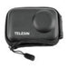 TELESIN bag for DJI ACTION 3/4/5pro camera - For sports cameras<<<Accessories<<<Photo and cameras<<<InnproXML