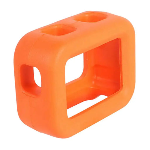TELESIN buoyancy case for Insta360 Ace & Ace pro camera - For sports cameras<<<Accessories<<<Photo
