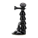 TELESIN car mount with suction cup for sports cameras - Bases and stands<<<stands<<<tripods<<<Selfie sticks<<<GSM