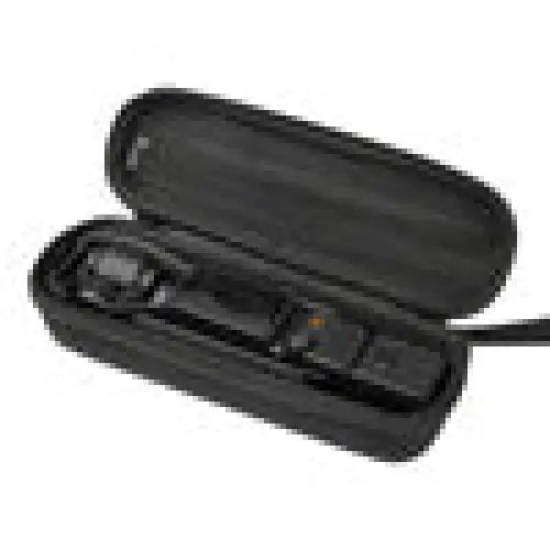 Telesin Case for DJI Osmo Pocket 3 - Cases and covers<<<Storage and transport<<<Photo and cameras<<<InnproXML