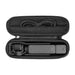 Telesin Case for DJI Osmo Pocket 3 - Cases and covers<<<Storage and transport<<<Photo and cameras<<<InnproXML
