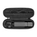 Telesin Case for DJI Osmo Pocket 3 - Cases and covers<<<Storage and transport<<<Photo and cameras<<<InnproXML