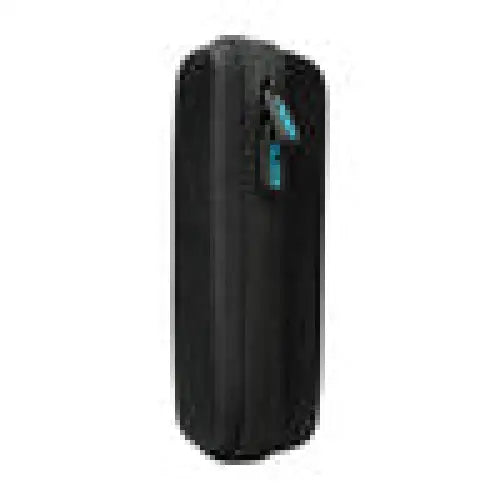 Telesin Case for DJI Osmo Pocket 3 - Cases and covers<<<Storage and transport<<<Photo and cameras<<<InnproXML