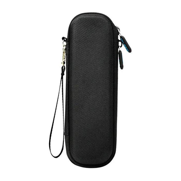 Telesin Case for DJI Osmo Pocket 3 - Cases and covers<<<Storage and transport<<<Photo and cameras<<<InnproXML