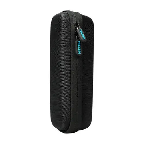 Telesin Case for DJI Osmo Pocket 3 - Cases and covers<<<Storage and transport<<<Photo and cameras<<<InnproXML