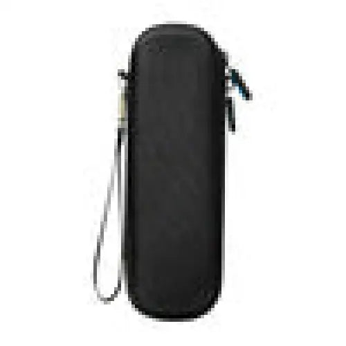 Telesin Case for DJI Osmo Pocket 3 - Cases and covers<<<Storage and transport<<<Photo and cameras<<<InnproXML