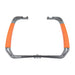 Telesin dive hand stabilizer mount for sports cameras - Straps mounts and holders<<<Mounts<<<Tripods<<<Selfie