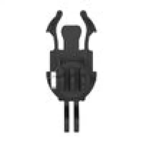 Telesin dual-head bracket for sports cameras - Straps mounts and holders<<<Mounts<<<Tripods<<<Selfie