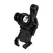Telesin dual-head bracket for sports cameras - Straps mounts and holders<<<Mounts<<<Tripods<<<Selfie