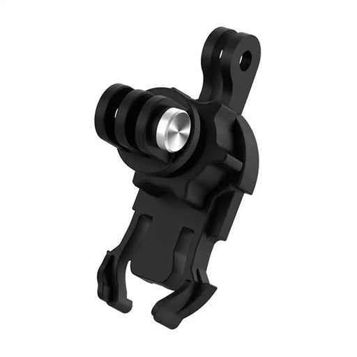 Telesin dual-head bracket for sports cameras - Straps mounts and holders<<<Mounts<<<Tripods<<<Selfie