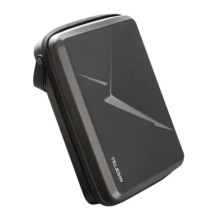 Telesin EVA storage bag for DJI Action 3/4/5 (size L) - Bags<<<Storage and transport<<<Photo and cameras<<<InnproXML