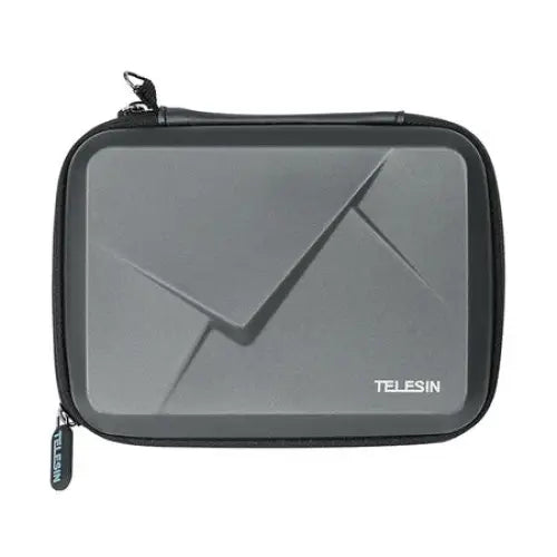 Telesin EVA storage bag for DJI Action 3/4/5 (size M) - Bags<<<Storage and transport<<<Photo and cameras<<<InnproXML