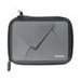 Telesin EVA storage bag for DJI Action 3/4/5 (size M) - Bags<<<Storage and transport<<<Photo and cameras<<<InnproXML