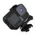 Telesin housing for GoPro Hero 13/12/11/10/9 camera - For sports cameras<<<Accessories<<<Photo and cameras<<<InnproXML