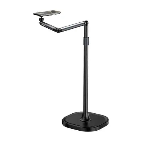 Telesin magnetic phone stand - Tripods<<<Mounts<<<Tripods<<<Selfie Sticks<<<Booms<<<Photo and cameras<<<InnproXML