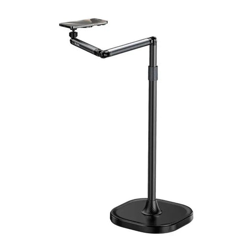 Telesin magnetic phone stand - Tripods<<<Mounts<<<Tripods<<<Selfie Sticks<<<Booms<<<Photo and cameras<<<InnproXML