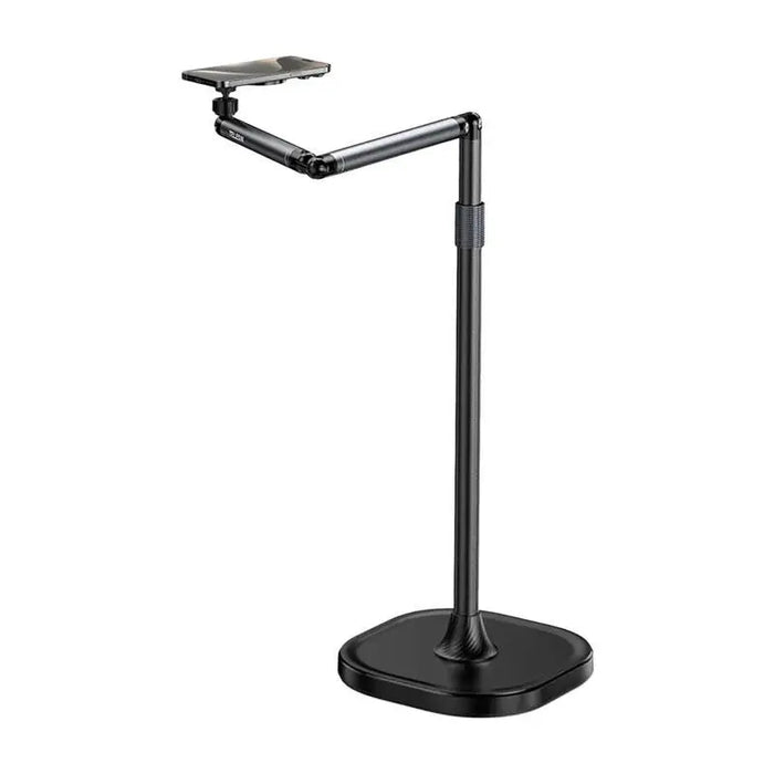 Telesin magnetic phone stand - Tripods<<<Mounts<<<Tripods<<<Selfie Sticks<<<Booms<<<Photo and cameras<<<InnproXML