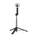 Telesin magnetic selfie stick for Iphone 12-16 - Booms and selfie sticks<<<Mounts<<<Tripods<<<Selfie