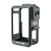 TELESIN metal case for DJI ACTION 3/4/5pro camera - For sports cameras<<<Accessories<<<Photo and cameras<<<InnproXML